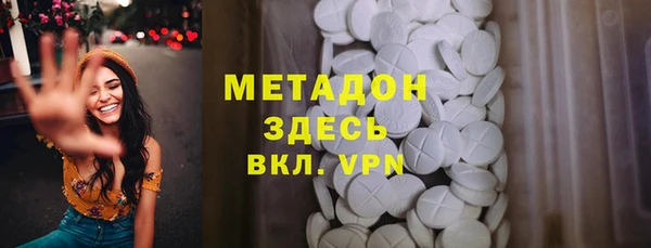 ешки Алексин