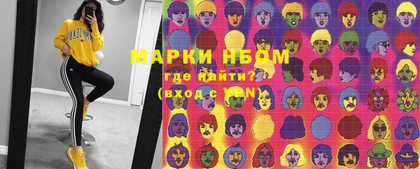 ешки Алексин