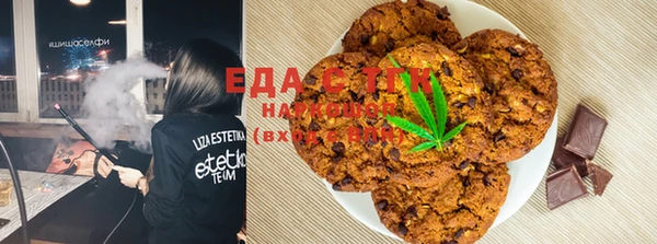 прущие крисы Алзамай