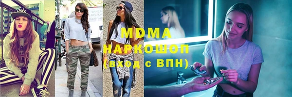 ешки Алексин