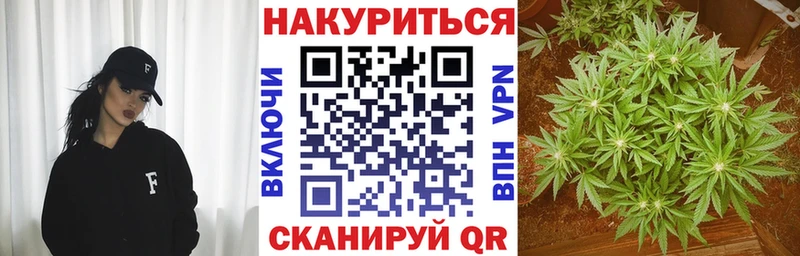 дарнет шоп  Арамиль  Каннабис ГИДРОПОН 